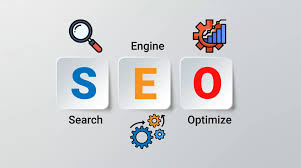 seo specialist in coimbatore.