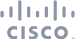 Social Media Marketer
