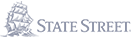 Social Media Advertiser