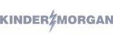 Content Creator