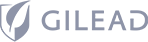 Blog Writer
