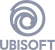 Seo Content Writer