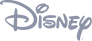 Digital Marketing Professional 