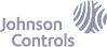Digital Marketing Analyst 