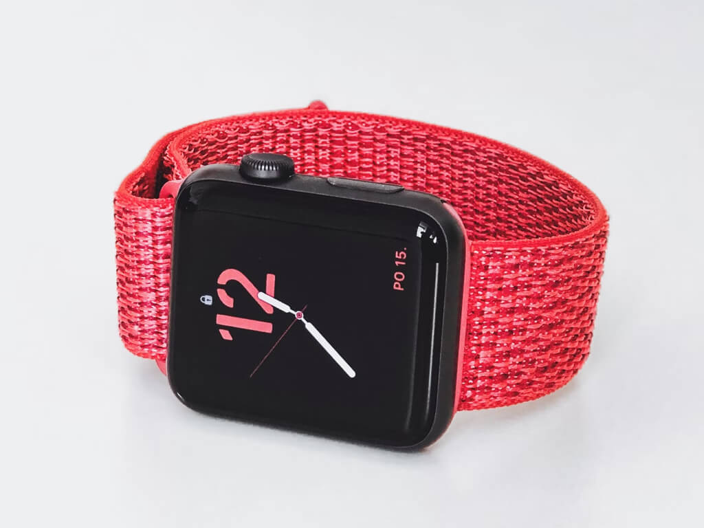 email marketing in Coimbatore