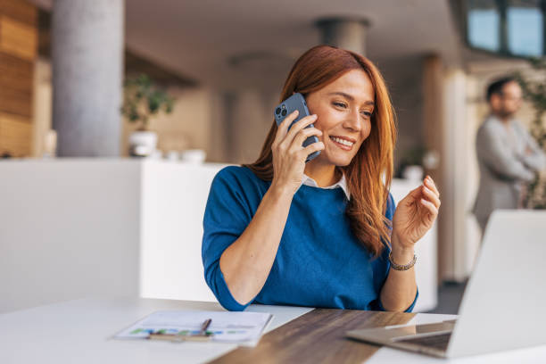 DIGITAL MARKETER IN COIMBATOUR