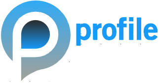 Property consultants Coimbatore