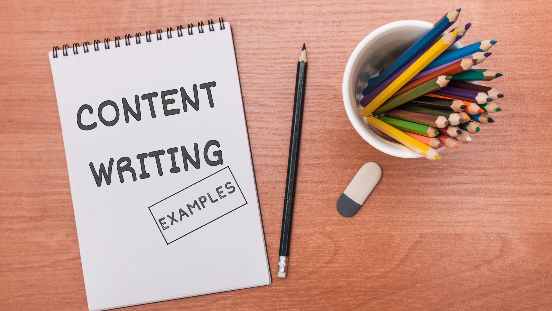 seo specialist in coimbatore
