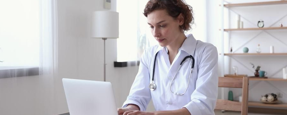 We start cardioly Hospital