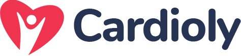 Cardioly Demo1