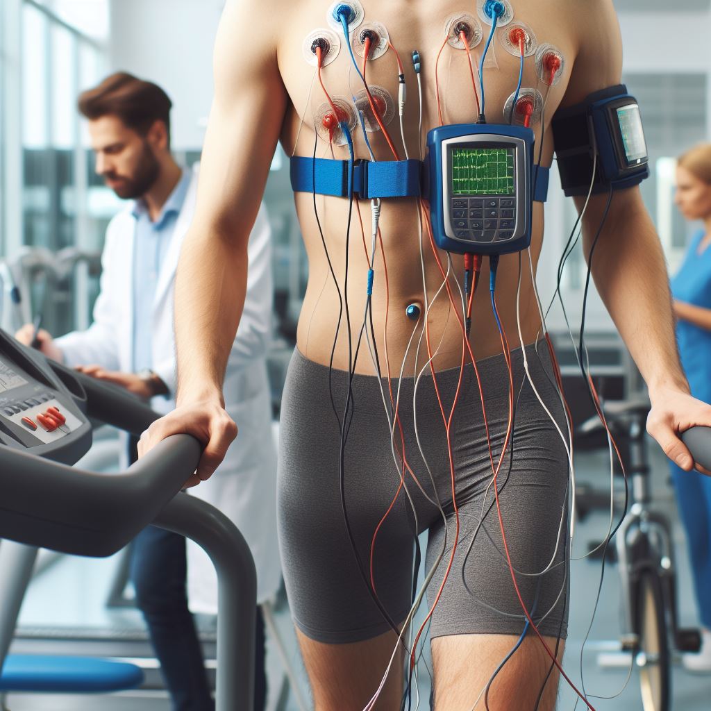 holter moniter service in dindigul