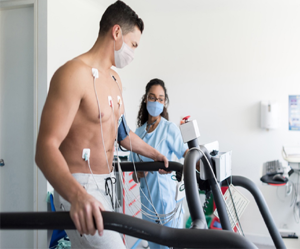 best tmt in  dindigul