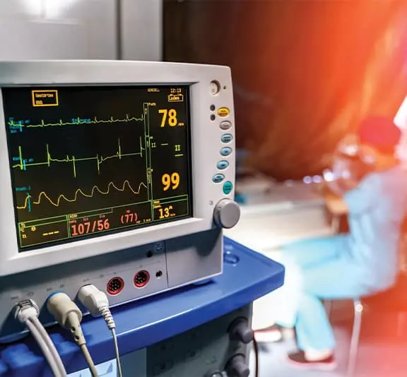 heartcare hospital in dindigul