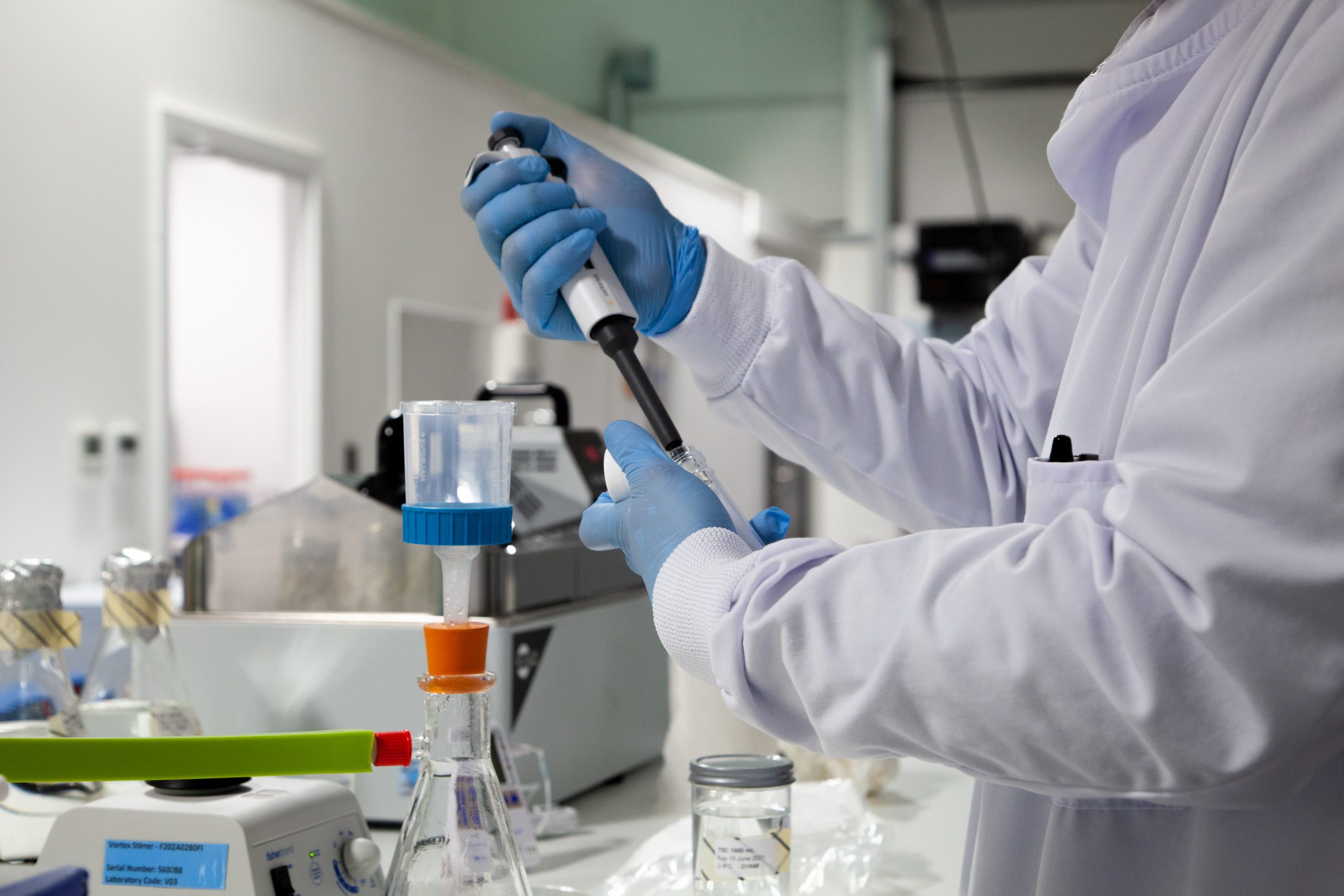 lab tests service in dindigul