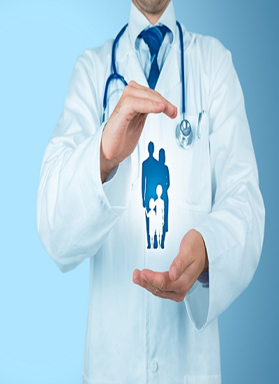 master health checkup  in dindigul