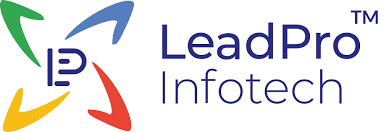 LeadPro Infotech