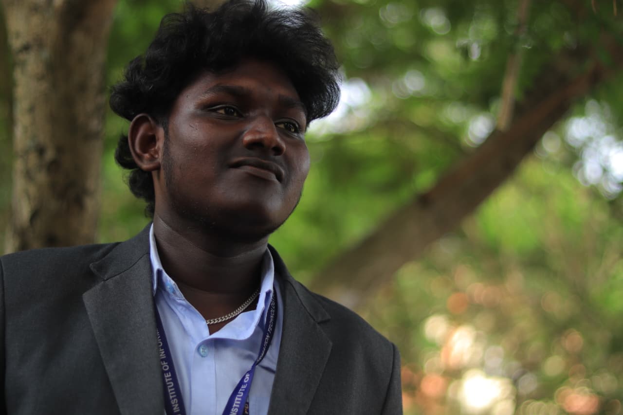 Digital Marketing Specialist