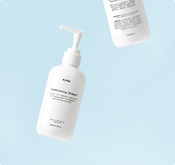 husky puppies in coimbatore