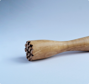 dog kennel in tamilnadu