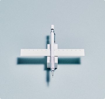 dog boarding in coimbatore