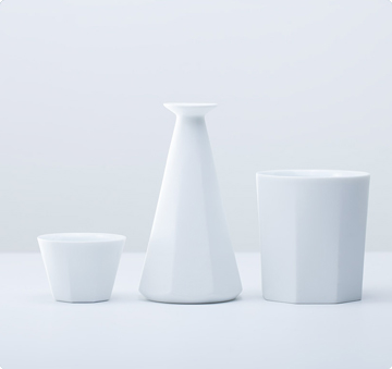 puppies for sale in tamilnadu