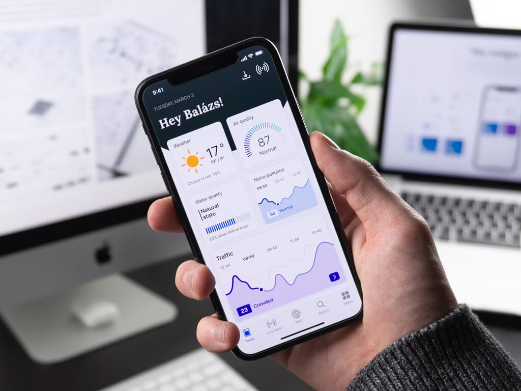 Digital Marketer in Coimbatore