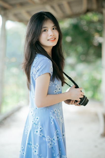 Digital marketer in coimbatore