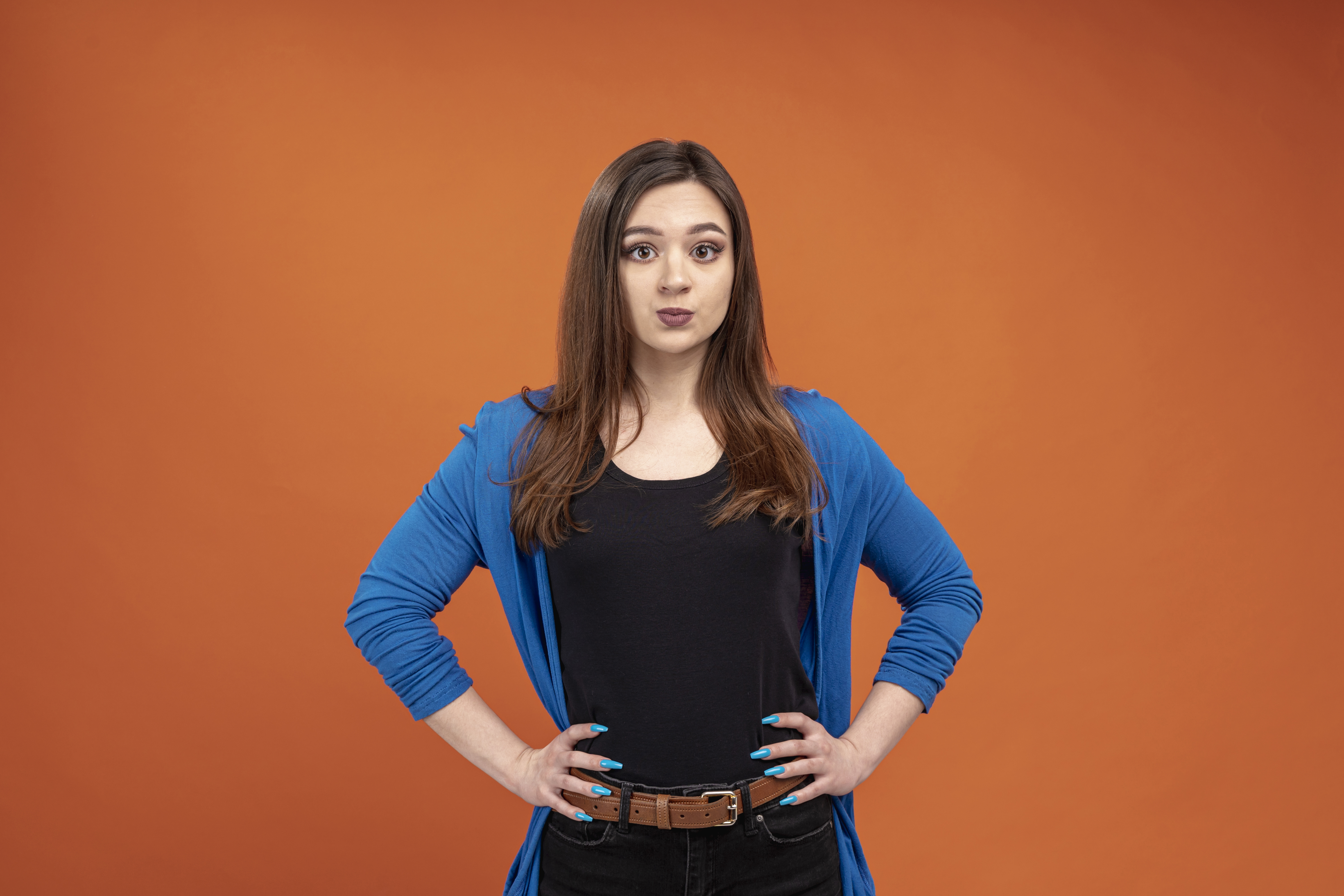 karthika digital marketer