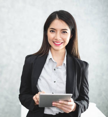 best seo optimization