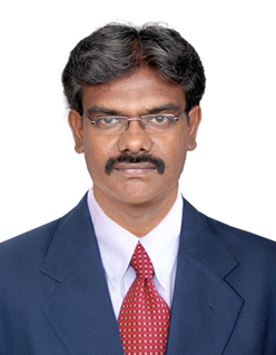 Digital Marketer in Coimbatore