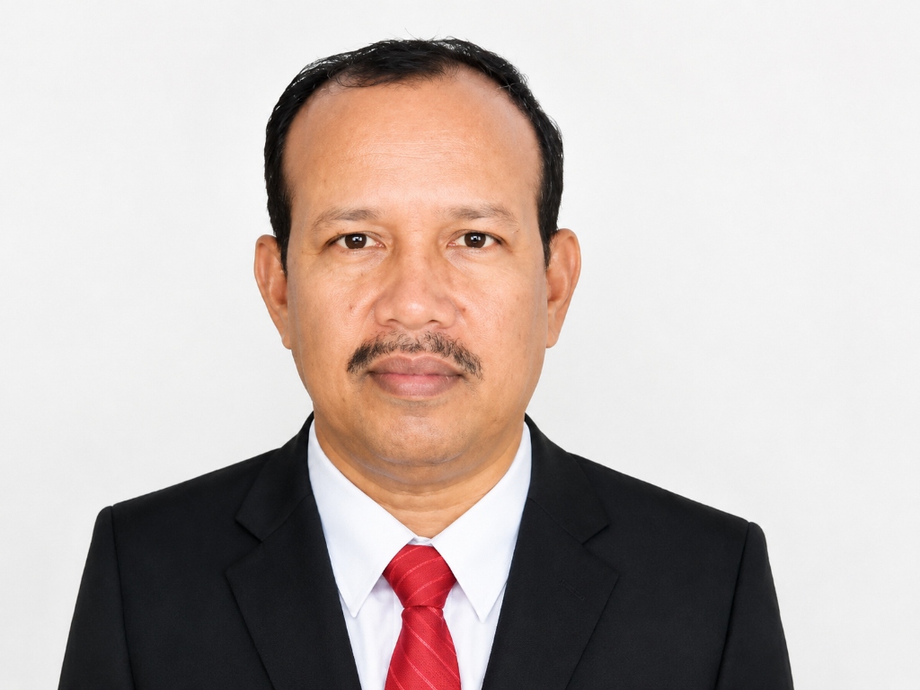 V. Mahalingam - Director