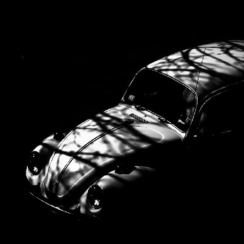 Digital Marketing in Coimbatore | 