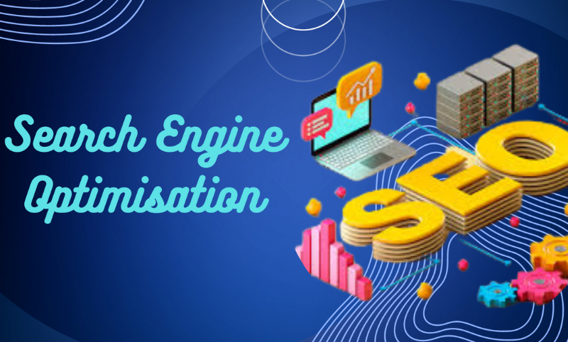 SEO Analyst in Coimbatore