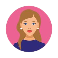 Digital Marketer in Coimbatore