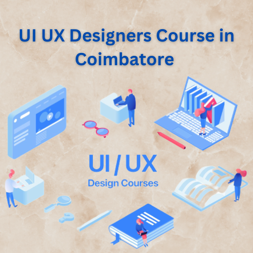 Content Writer in Coimbatore