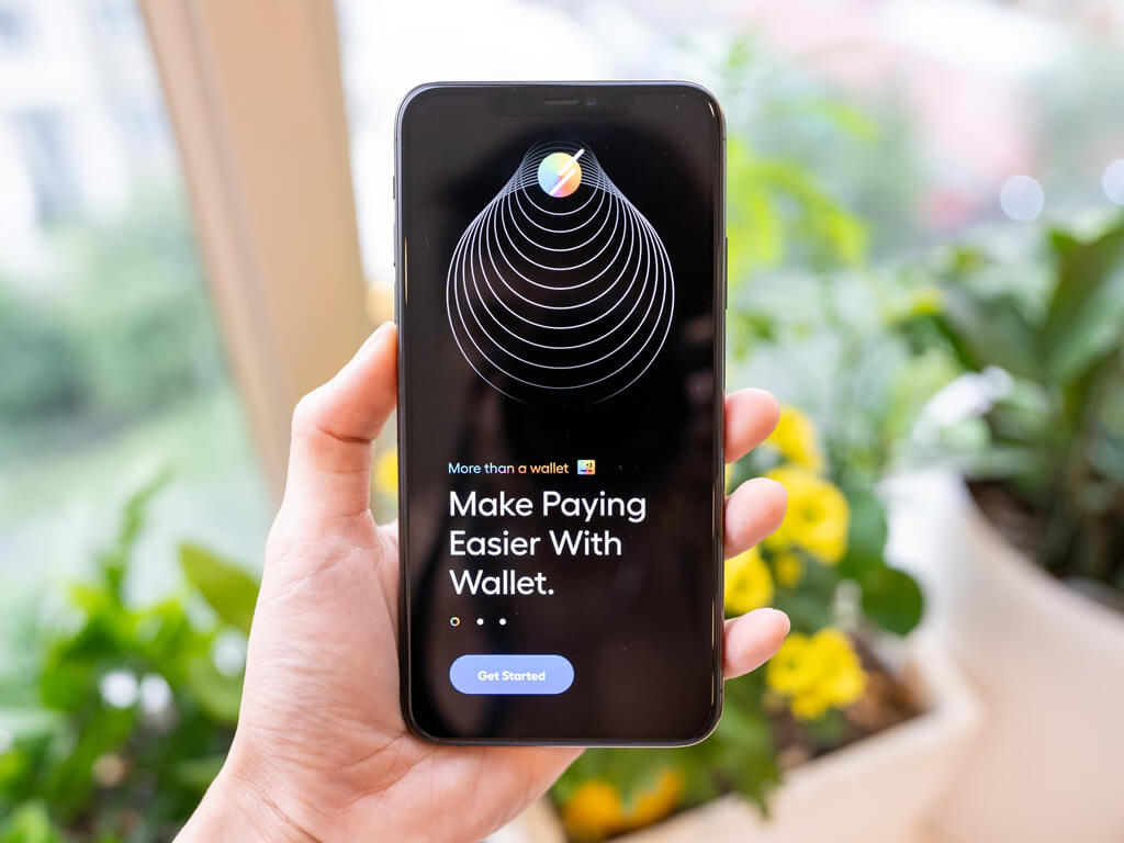 digital marketing in coimbatore