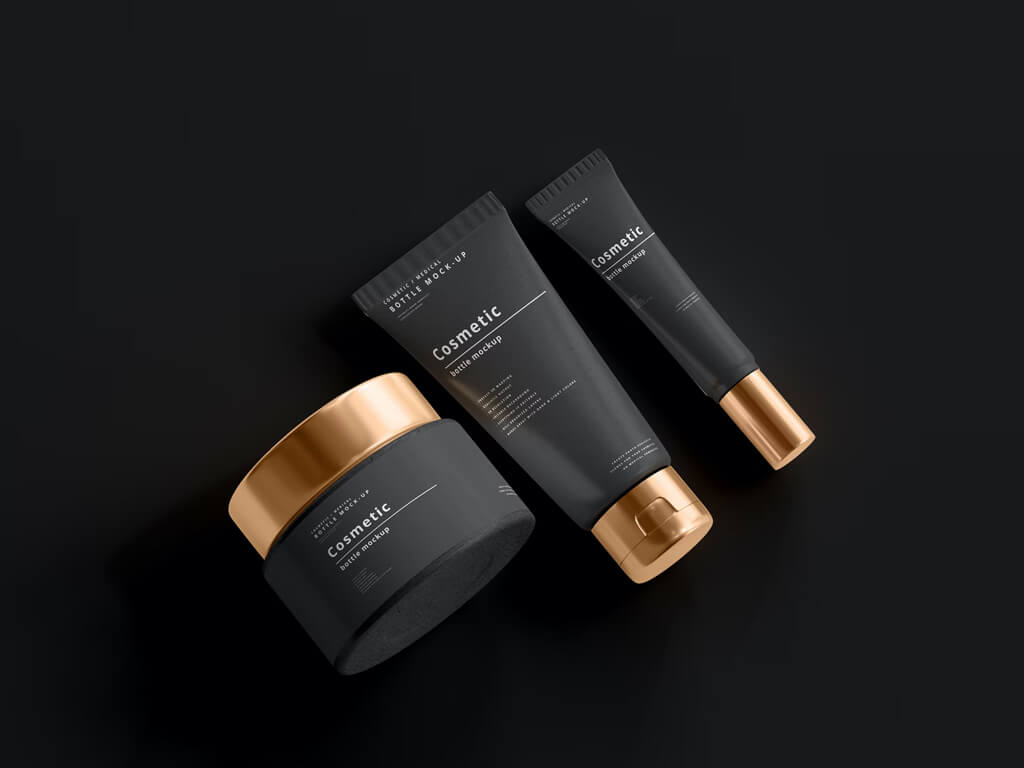 digital marketing in coimbatore