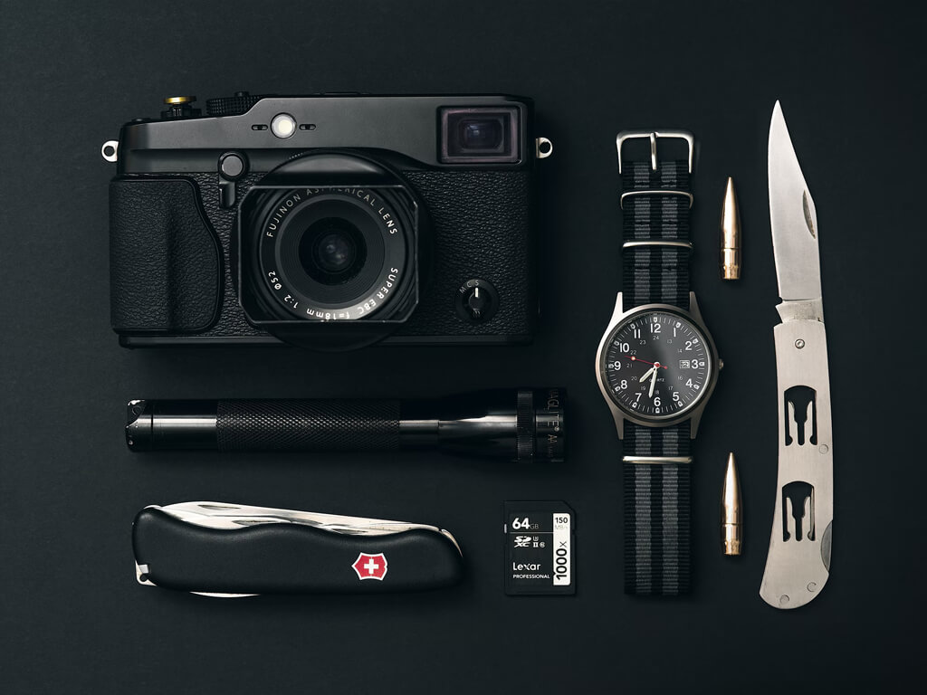 digital marketing in coimbatore