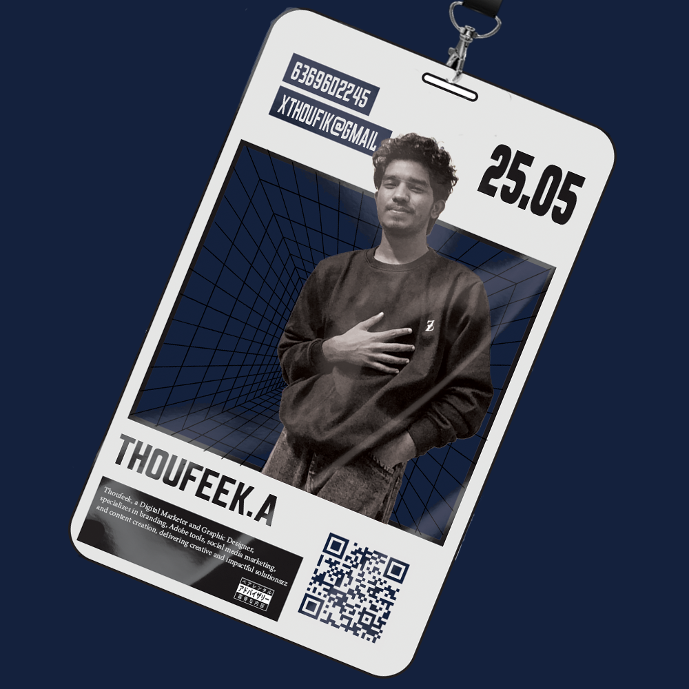 freelancer in coimbatore