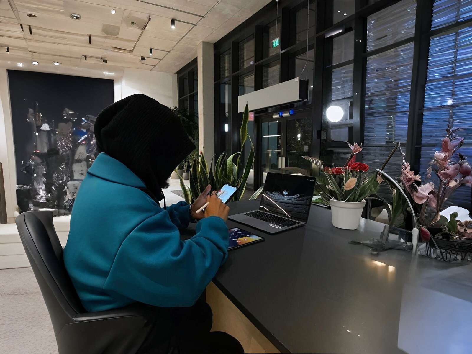 content writing in coimbatore