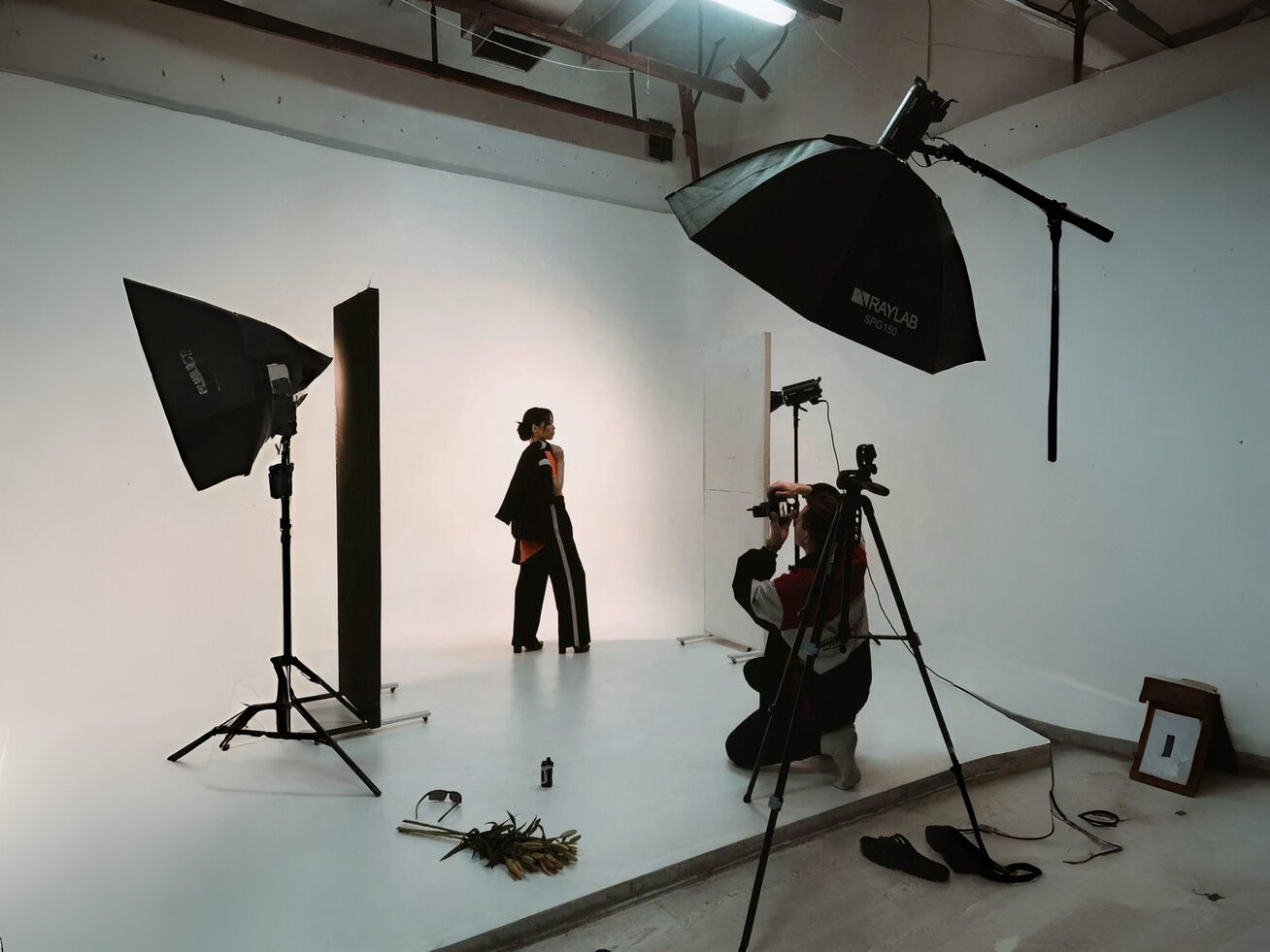 influencer marketing in coimbatore