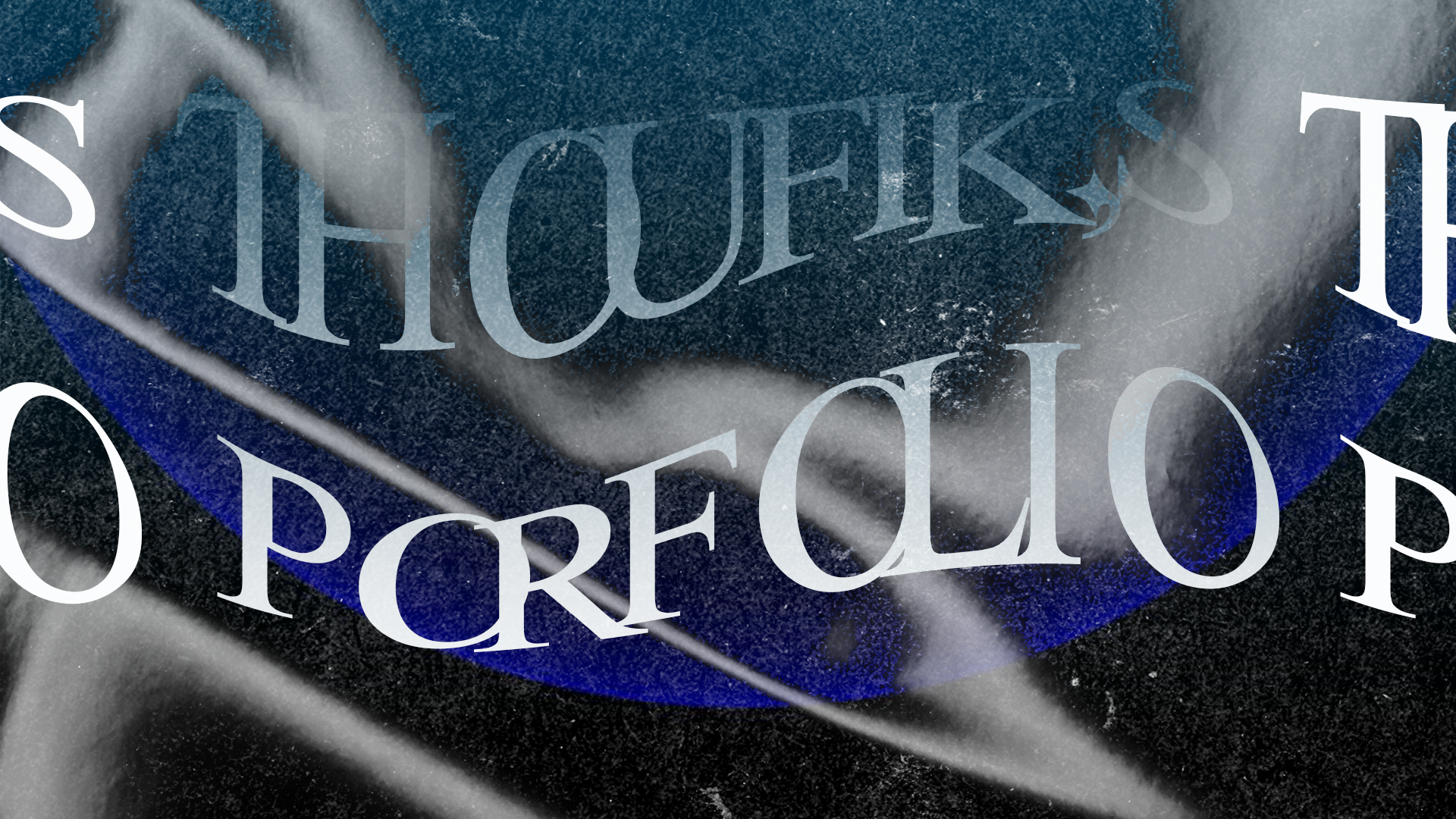 digital marketing in coimbatore